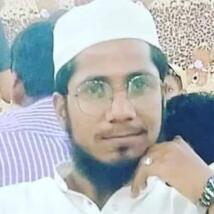AbidHafiz0  