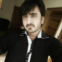 shahveer28  