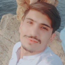 farooqsalarzai28  