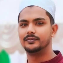 shamsNawaz  