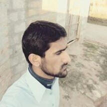 junaid9034  