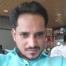 Azampatel9595  