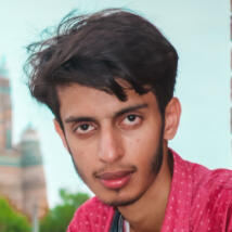 ayaanalirajput01  