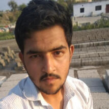 KamranRaza12  