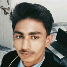 Shahbaz_Khan47  