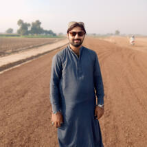 yasinmalik086  