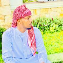 Abdulahi89  