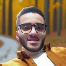 Sherif2077  