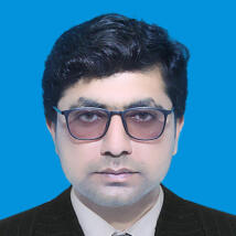 Harisahmadlodhi  