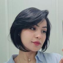 Amnaaaaa  