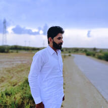 Sardar_Ali512  