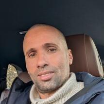 hisham1  