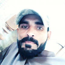 Zulfiqar78614  