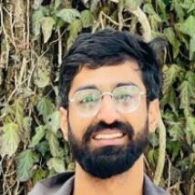 Omermughal82  