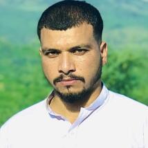 MohsinAli313  