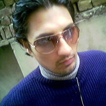 shahzeb2  