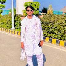 Saqib6t  