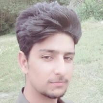 Shahfaysal77  