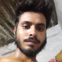MDsamiul  