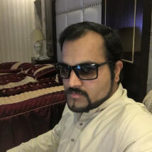 imranahmedmughal  