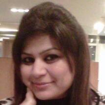 maheen83  