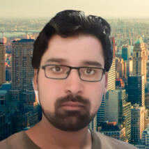 Alihaidernaqvi6  