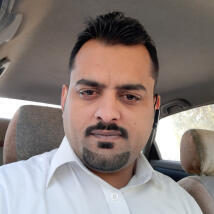 usmankhan78912  