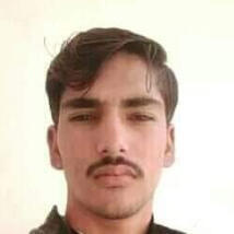 umarshahbaz  