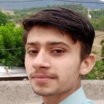 Aneequrrehman  