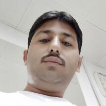 Umairmalik12345  