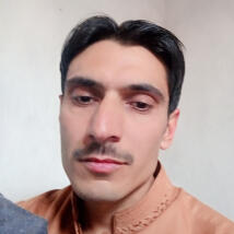 Aqeel_gillani88  