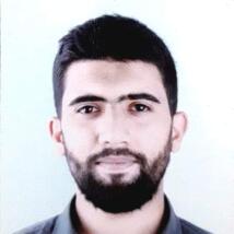 Mosalem91  