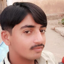 Faizanchan  