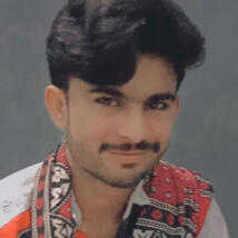 imranali124  