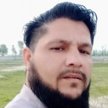 hidayatkhan12345  