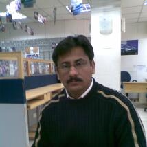 tariqmehmood  