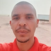 habeeb85  