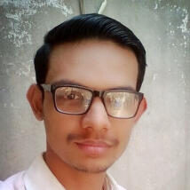 Mwaqasyousaf  