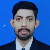 abbasmalik10  