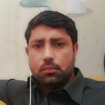 Suliman668_khan  