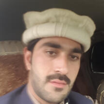 Yasir1_2019  