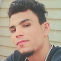Rshadmohmmed  