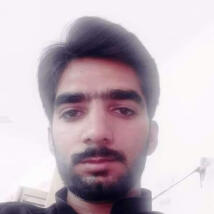 abdullahiqbal789  