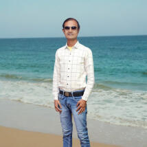 Tanweer_143  