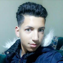 Oussama_09  