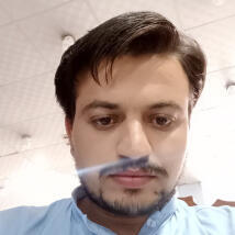 ateeq_ur__rehman  