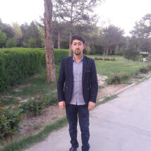 Sarwarsultani  