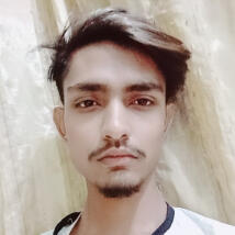 NabeelArshadRana  