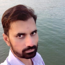 Yasirhussain786  