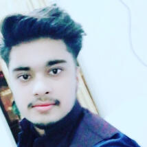 HamZa_khAn  